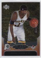 Stephen Jackson #/100