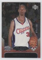 Kerry Kittles #/100