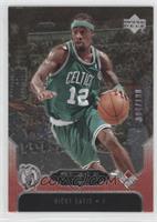 Ricky Davis #/100