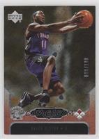 Rafer Alston #/100