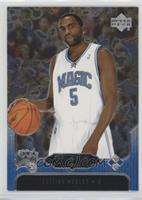 Cuttino Mobley