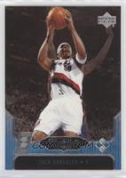 Zach Randolph [EX to NM]