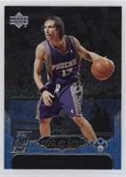 Steve Nash