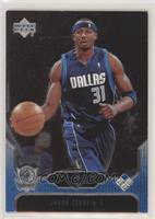 Jason Terry [EX to NM]