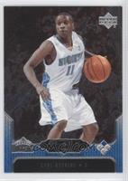 Earl Boykins