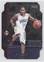 Jameer Nelson