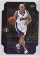 Mike Bibby