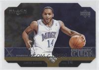 Jameer Nelson