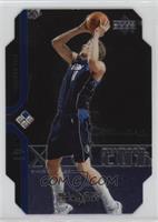 Dirk Nowitzki