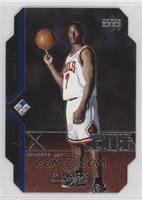 Ben Gordon [EX to NM]