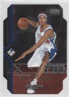 Shaun Livingston