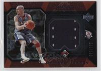 Jason Kidd #/250