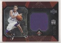 Kevin Martin #/250