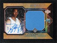 Dwight Howard #/10