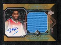 Tracy McGrady #/10