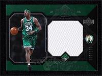 Paul Pierce #/100