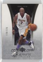 Lamar Odom #/225