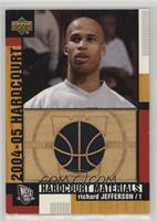 Richard Jefferson