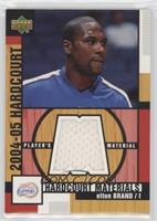 Elton Brand [EX to NM]