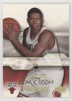 Luol Deng #/100