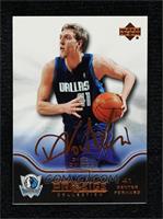 Dirk Nowitzki