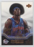 Ben Wallace