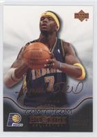 Jermaine O'Neal