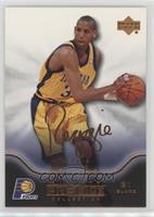 Reggie Miller