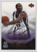 Michael Redd