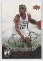 Ricky Davis