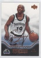 Sam Cassell