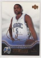 Cuttino Mobley