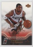 Damon Stoudamire