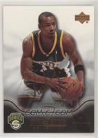 Rashard Lewis [EX to NM]