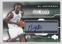 Al Jefferson