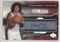 Anderson Varejao