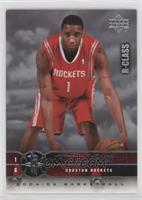 Tracy McGrady [EX to NM]