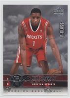 Tracy McGrady