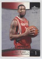 Tracy McGrady