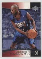 Glenn Robinson