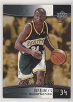 Ray Allen [EX to NM]