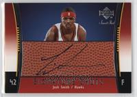 Josh Smith