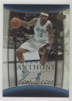 Carmelo Anthony #/100