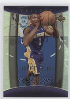 Caron Butler #/100