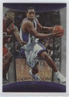 Michael Redd [Noted] #/100