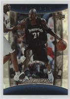 Kevin Garnett #/100