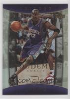 Amar'e Stoudemire #/100