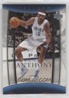 Carmelo Anthony [EX to NM]