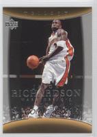 Jason Richardson