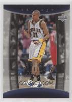 Reggie Miller